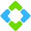 TrustBooks logo