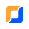 Subsbase logo