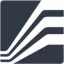 BSCW Classic logo