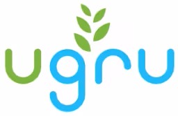 UGRU logo