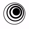 AI Fashion Models InsMind logo