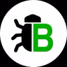 BugBase logo