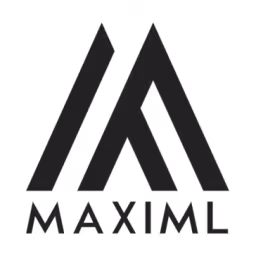 Maximl