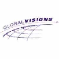 WorkflowAR logo
