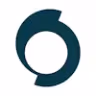 Speechmatics Flow logo