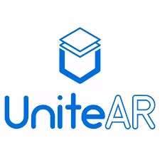 UniteAR logo
