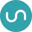 Unito logo