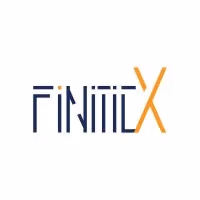 FiniticX logo