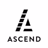 Ascend AP logo