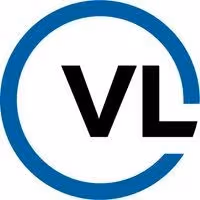 Visual Lease
