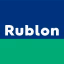 Rublon