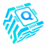 QFIL Solutions logo