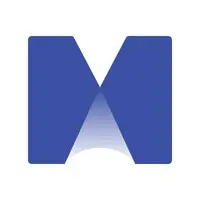 MindJet