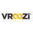 Vroozi