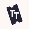 Ticket Tailor logo
