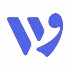 Wafeq logo