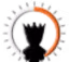 Claims Software logo