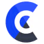 Claims.io