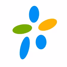 Yeastar Cloud PBX