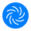 OffersHub logo