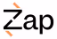 Zap Data Hub logo