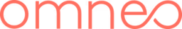 Omneo