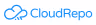 CloudRepo logo