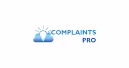 Complaints Pro logo