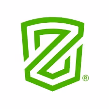 ZorroSign logo