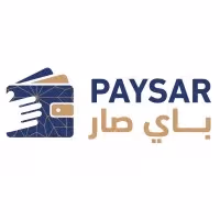 PaySar logo