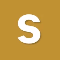 Sysarb logo