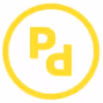 Pay-Dashboard logo