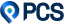 PCS TMS logo