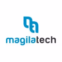 Magilatech