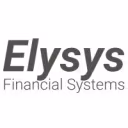Elysys Loans