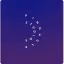 Pinnacle Studio logo