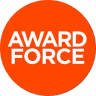 Award Force logo