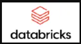 Databricks logo