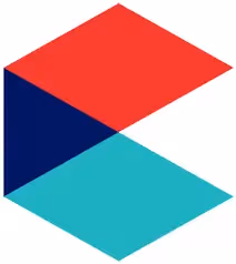 Covetrus Prescription Management logo