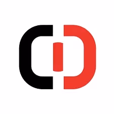 ClicData logo