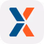 ProcurementExpress.com logo