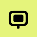 TeqBlaze logo