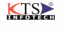 KTS InfoMate