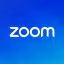 Zoom Phone