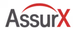AssurX Document Management logo
