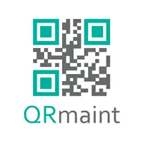 QRmaint logo