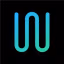BitWave logo