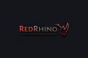 Red-Rhino