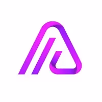 Apwide Golive logo
