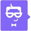 Arbeit Dialer logo